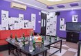 Hoang Long Hotel в Фантьет Вьетнам ✅. Забронировать номер онлайн по выгодной цене в Hoang Long Hotel. Трансфер из аэропорта.