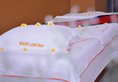 Hoang Long Hotel в Фантьет Вьетнам ✅. Забронировать номер онлайн по выгодной цене в Hoang Long Hotel. Трансфер из аэропорта.