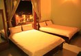 Hoang Ha - Tar Hotel в Фантьет Вьетнам ✅. Забронировать номер онлайн по выгодной цене в Hoang Ha - Tar Hotel. Трансфер из аэропорта.