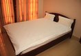 Hoang Ha - Tar Hotel в Фантьет Вьетнам ✅. Забронировать номер онлайн по выгодной цене в Hoang Ha - Tar Hotel. Трансфер из аэропорта.