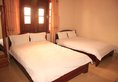 Hoang Ha - Tar Hotel в Фантьет Вьетнам ✅. Забронировать номер онлайн по выгодной цене в Hoang Ha - Tar Hotel. Трансфер из аэропорта.