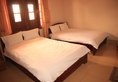 Hoang Ha - Tar Hotel в Фантьет Вьетнам ✅. Забронировать номер онлайн по выгодной цене в Hoang Ha - Tar Hotel. Трансфер из аэропорта.