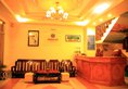 Hoang Ha - Tar Hotel в Фантьет Вьетнам ✅. Забронировать номер онлайн по выгодной цене в Hoang Ha - Tar Hotel. Трансфер из аэропорта.