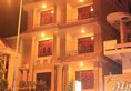 Hoang Ha - Tar Hotel в Фантьет Вьетнам ✅. Забронировать номер онлайн по выгодной цене в Hoang Ha - Tar Hotel. Трансфер из аэропорта.