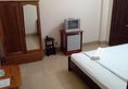 Hoang Ha - Tar Hotel в Фантьет Вьетнам ✅. Забронировать номер онлайн по выгодной цене в Hoang Ha - Tar Hotel. Трансфер из аэропорта.