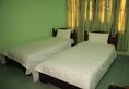 Hoang Ha - Tar Hotel в Фантьет Вьетнам ✅. Забронировать номер онлайн по выгодной цене в Hoang Ha - Tar Hotel. Трансфер из аэропорта.