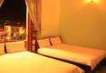 Hoang Ha - Tar Hotel в Фантьет Вьетнам ✅. Забронировать номер онлайн по выгодной цене в Hoang Ha - Tar Hotel. Трансфер из аэропорта.