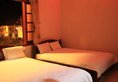 Hoang Ha - Tar Hotel в Фантьет Вьетнам ✅. Забронировать номер онлайн по выгодной цене в Hoang Ha - Tar Hotel. Трансфер из аэропорта.