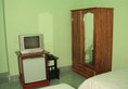 Hoang Ha - Tar Hotel в Фантьет Вьетнам ✅. Забронировать номер онлайн по выгодной цене в Hoang Ha - Tar Hotel. Трансфер из аэропорта.