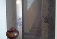 Hoang Ha - Tar Hotel в Фантьет Вьетнам ✅. Забронировать номер онлайн по выгодной цене в Hoang Ha - Tar Hotel. Трансфер из аэропорта.