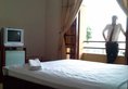 Hoang Ha - Tar Hotel в Фантьет Вьетнам ✅. Забронировать номер онлайн по выгодной цене в Hoang Ha - Tar Hotel. Трансфер из аэропорта.