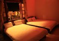 Hoang Ha - Tar Hotel в Фантьет Вьетнам ✅. Забронировать номер онлайн по выгодной цене в Hoang Ha - Tar Hotel. Трансфер из аэропорта.