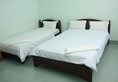 Hoang Ha - Tar Hotel в Фантьет Вьетнам ✅. Забронировать номер онлайн по выгодной цене в Hoang Ha - Tar Hotel. Трансфер из аэропорта.