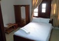 Hoang Ha - Tar Hotel в Фантьет Вьетнам ✅. Забронировать номер онлайн по выгодной цене в Hoang Ha - Tar Hotel. Трансфер из аэропорта.