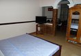 Ca Ty Hotel в Фантьет Вьетнам ✅. Забронировать номер онлайн по выгодной цене в Ca Ty Hotel. Трансфер из аэропорта.