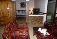 Ca Ty Hotel в Фантьет Вьетнам ✅. Забронировать номер онлайн по выгодной цене в Ca Ty Hotel. Трансфер из аэропорта.