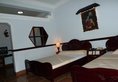 Ca Ty Hotel в Фантьет Вьетнам ✅. Забронировать номер онлайн по выгодной цене в Ca Ty Hotel. Трансфер из аэропорта.