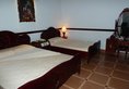 Ca Ty Hotel в Фантьет Вьетнам ✅. Забронировать номер онлайн по выгодной цене в Ca Ty Hotel. Трансфер из аэропорта.