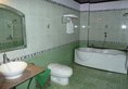 Ca Ty Hotel в Фантьет Вьетнам ✅. Забронировать номер онлайн по выгодной цене в Ca Ty Hotel. Трансфер из аэропорта.