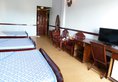 Ca Ty Hotel в Фантьет Вьетнам ✅. Забронировать номер онлайн по выгодной цене в Ca Ty Hotel. Трансфер из аэропорта.