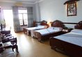Ca Ty Hotel в Фантьет Вьетнам ✅. Забронировать номер онлайн по выгодной цене в Ca Ty Hotel. Трансфер из аэропорта.