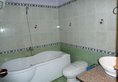Ca Ty Hotel в Фантьет Вьетнам ✅. Забронировать номер онлайн по выгодной цене в Ca Ty Hotel. Трансфер из аэропорта.