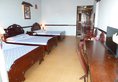 Ca Ty Hotel в Фантьет Вьетнам ✅. Забронировать номер онлайн по выгодной цене в Ca Ty Hotel. Трансфер из аэропорта.