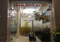 Hotel Hoa Binh в Фантьет Вьетнам ✅. Забронировать номер онлайн по выгодной цене в Hotel Hoa Binh. Трансфер из аэропорта.