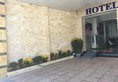 Hotel Hoa Binh в Фантьет Вьетнам ✅. Забронировать номер онлайн по выгодной цене в Hotel Hoa Binh. Трансфер из аэропорта.