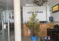 Hotel Hoa Binh в Фантьет Вьетнам ✅. Забронировать номер онлайн по выгодной цене в Hotel Hoa Binh. Трансфер из аэропорта.