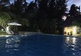 Non Nuoc Resort в Фантьет Вьетнам ✅. Забронировать номер онлайн по выгодной цене в Non Nuoc Resort. Трансфер из аэропорта.