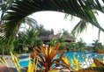 Non Nuoc Resort в Фантьет Вьетнам ✅. Забронировать номер онлайн по выгодной цене в Non Nuoc Resort. Трансфер из аэропорта.