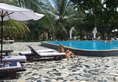Non Nuoc Resort в Фантьет Вьетнам ✅. Забронировать номер онлайн по выгодной цене в Non Nuoc Resort. Трансфер из аэропорта.