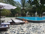 Non Nuoc Resort в Фантьет Вьетнам ✅. Забронировать номер онлайн по выгодной цене в Non Nuoc Resort. Трансфер из аэропорта.