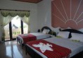 Non Nuoc Resort в Фантьет Вьетнам ✅. Забронировать номер онлайн по выгодной цене в Non Nuoc Resort. Трансфер из аэропорта.