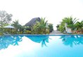 Non Nuoc Resort в Фантьет Вьетнам ✅. Забронировать номер онлайн по выгодной цене в Non Nuoc Resort. Трансфер из аэропорта.