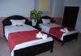 Non Nuoc Resort в Фантьет Вьетнам ✅. Забронировать номер онлайн по выгодной цене в Non Nuoc Resort. Трансфер из аэропорта.