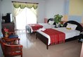 Non Nuoc Resort в Фантьет Вьетнам ✅. Забронировать номер онлайн по выгодной цене в Non Nuoc Resort. Трансфер из аэропорта.