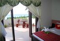 Non Nuoc Resort в Фантьет Вьетнам ✅. Забронировать номер онлайн по выгодной цене в Non Nuoc Resort. Трансфер из аэропорта.