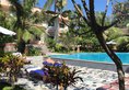 Non Nuoc Resort в Фантьет Вьетнам ✅. Забронировать номер онлайн по выгодной цене в Non Nuoc Resort. Трансфер из аэропорта.
