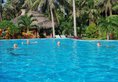 Non Nuoc Resort в Фантьет Вьетнам ✅. Забронировать номер онлайн по выгодной цене в Non Nuoc Resort. Трансфер из аэропорта.