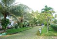 Non Nuoc Resort в Фантьет Вьетнам ✅. Забронировать номер онлайн по выгодной цене в Non Nuoc Resort. Трансфер из аэропорта.
