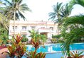 Non Nuoc Resort в Фантьет Вьетнам ✅. Забронировать номер онлайн по выгодной цене в Non Nuoc Resort. Трансфер из аэропорта.
