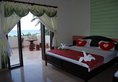 Non Nuoc Resort в Фантьет Вьетнам ✅. Забронировать номер онлайн по выгодной цене в Non Nuoc Resort. Трансфер из аэропорта.