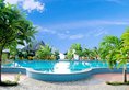 Non Nuoc Resort в Фантьет Вьетнам ✅. Забронировать номер онлайн по выгодной цене в Non Nuoc Resort. Трансфер из аэропорта.