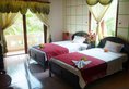 Non Nuoc Resort в Фантьет Вьетнам ✅. Забронировать номер онлайн по выгодной цене в Non Nuoc Resort. Трансфер из аэропорта.