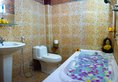 Non Nuoc Resort в Фантьет Вьетнам ✅. Забронировать номер онлайн по выгодной цене в Non Nuoc Resort. Трансфер из аэропорта.