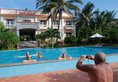 Non Nuoc Resort в Фантьет Вьетнам ✅. Забронировать номер онлайн по выгодной цене в Non Nuoc Resort. Трансфер из аэропорта.