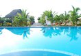Non Nuoc Resort в Фантьет Вьетнам ✅. Забронировать номер онлайн по выгодной цене в Non Nuoc Resort. Трансфер из аэропорта.