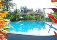 Non Nuoc Resort в Фантьет Вьетнам ✅. Забронировать номер онлайн по выгодной цене в Non Nuoc Resort. Трансфер из аэропорта.